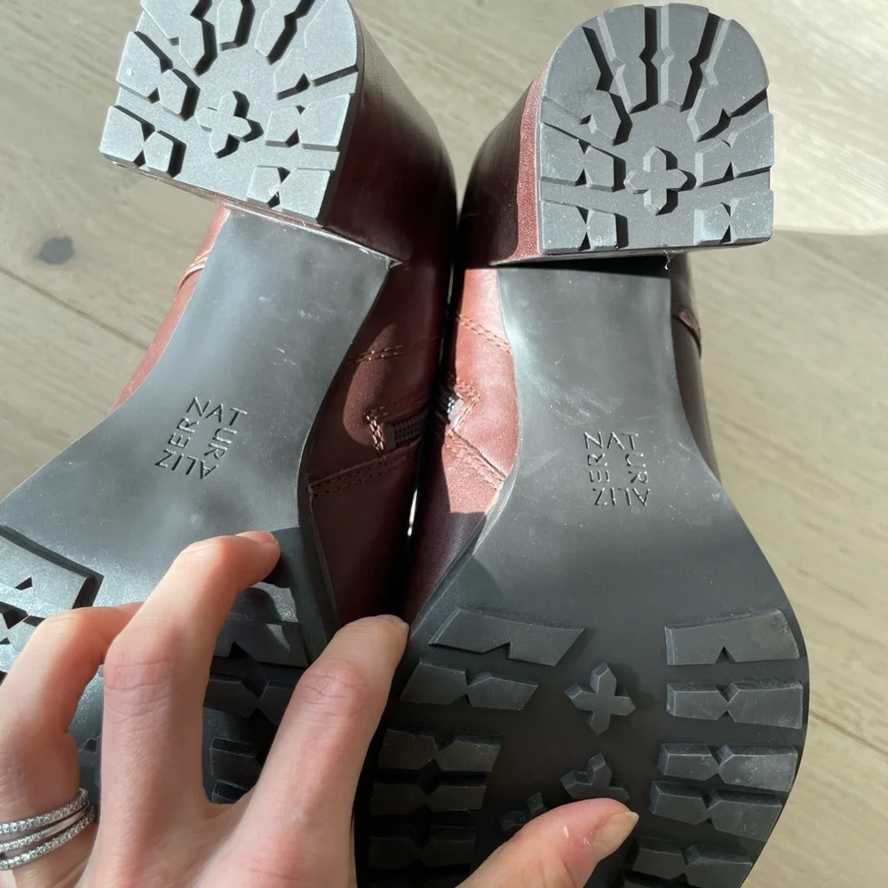 Naturalizer - Picture 5 of 5